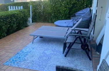 Superbe vue mer panoramique F3 - Photo 8