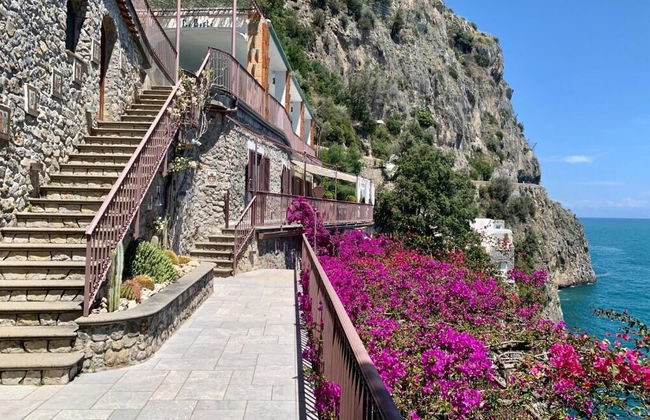 VILLA LE BASTE - Foto 40