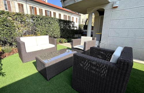 Casa Cristina - Foto 16