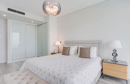 Luxury Villa Bianca by Holiday Rental Madeira - Photo 21