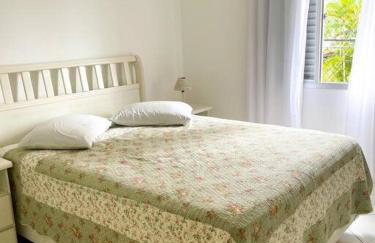 Praia do Tombo Guarujá - Foto 38