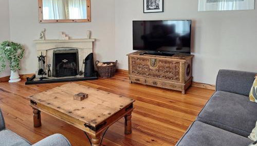 3 Bed in Kesh oc-ii12797 - Foto 3, Other