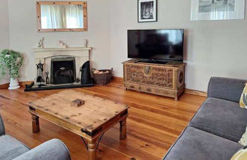 3 Bed in Kesh oc-ii12797 - Foto 3