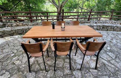 Melina Heritage House - Foto 32