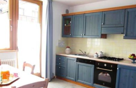 Residence Il Giardino - Foto 14