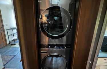 Downtown Beach & Ski Pad - Foto 38