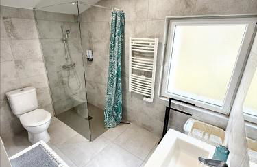 Maison de charme à Nyons au milieu des vignes - Foto 22