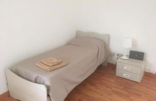 Rosen Garden Apartment - Foto 15