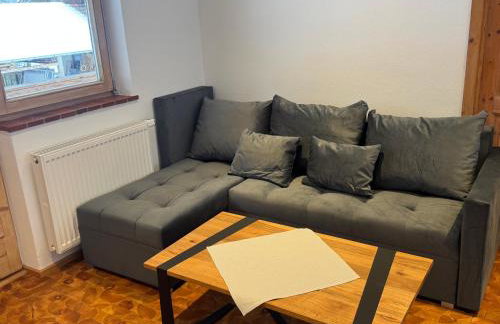 Erlebniswelt Fantenberg - Foto 51