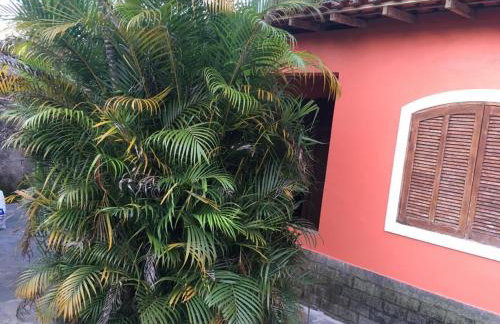 Angra dos Reis - Casa pé na areia na Praia de Fora - Ponta Leste - Photo 19