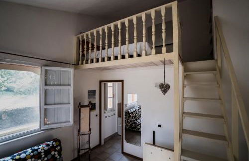 La Casa nel Sole - Foto 10