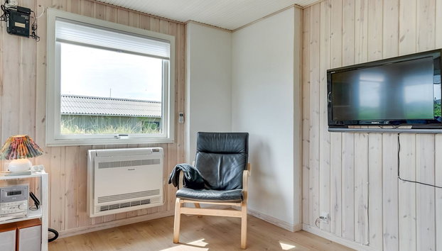 "Kris" - 200m from the sea - Foto 5, Living Room