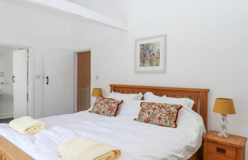 2 New Mill Cottages - Foto 17