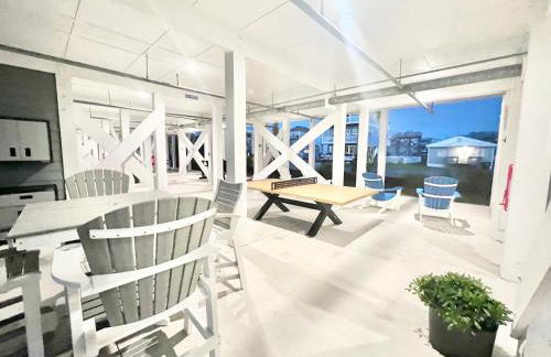 1st Fl ADJ - Salt Suites - Photo 51