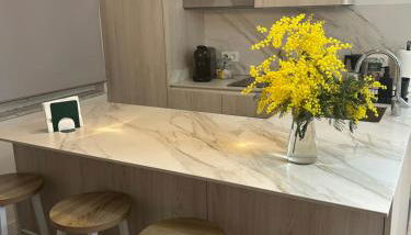 La Ventana de Foncalada Exterior Tranquilo Pleno Centro Parking Gratis Wifi - Foto 3