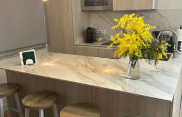 La Ventana de Foncalada Exterior Tranquilo Pleno Centro Parking Gratis Wifi - Foto 3