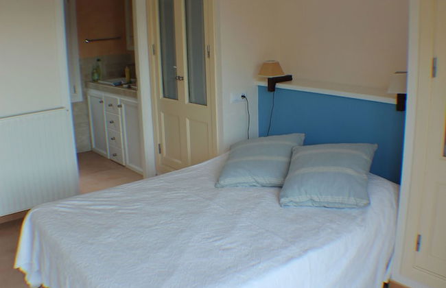 Villa Canyamel, Piscina Privada, WiFi, Jardin, Tranquilidad - Foto 7