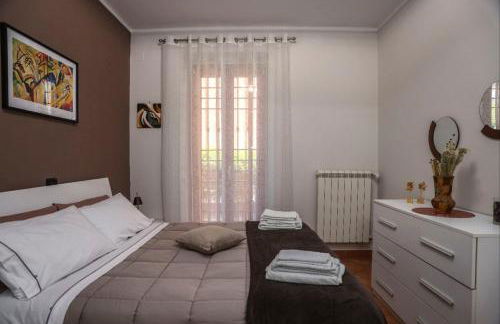 Terminal7-Ciampino Airport - Foto 19