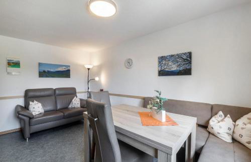 Ferienwohnung Hacke - Foto 1