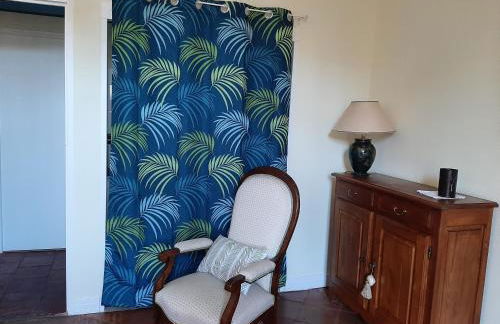 Le Gîte d'Olympe - Foto 10