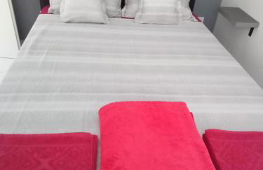 Bmb Apartments - Senj - Foto 21