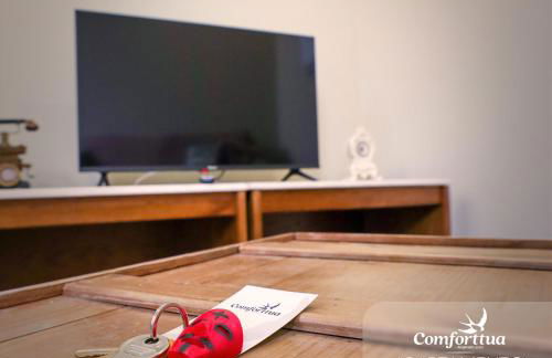 Comfort Tua - Foto 62