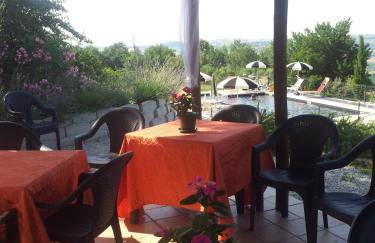 Agriturismo San Michele - Foto 125