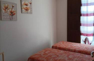 Casa nel verde 'Via del Mulino' - Foto 9