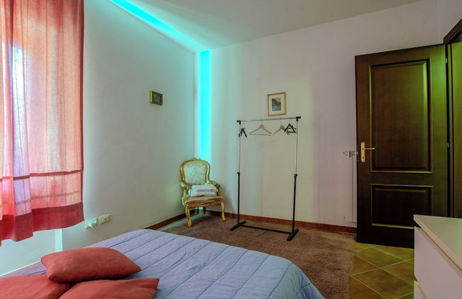 Villa Penta - Photo 5