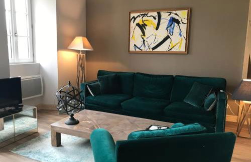 Les Maisons du Périgord - Foto 33