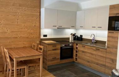 White Pearl - Photo 9