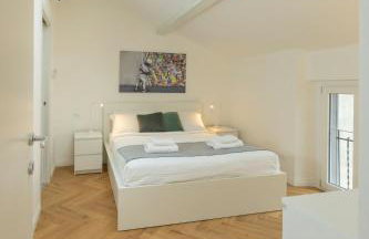 bansky nest - new exclusive apartment - Photo 1