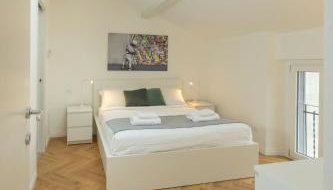 bansky nest - new exclusive apartment - Foto 1