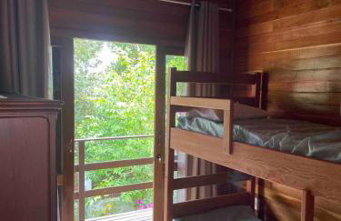 Casa da gamboa - Foto 10