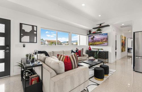 Sunview Escape by Rather Be Properties - Foto 31