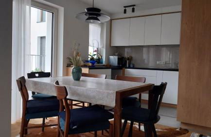 BioTop Appartement Kronplatz - Foto 14