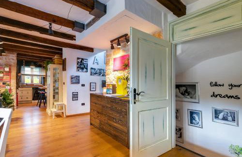 Villa ARtIEN for 8 people with 32m2 private pool & pet friendly - Foto 22