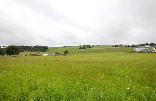 Haus Dorfschmiede - Foto 23