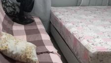 Apto da Andreia - Foto 3