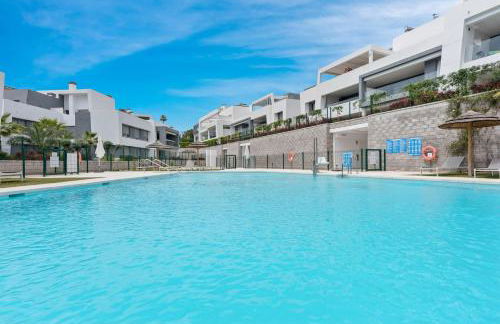 Casa Vanian Gardens - Photo 1