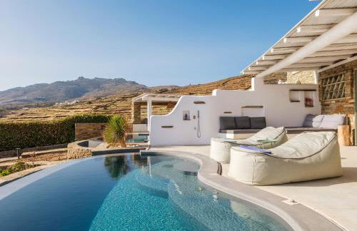 Tinostra Casa - Foto 28