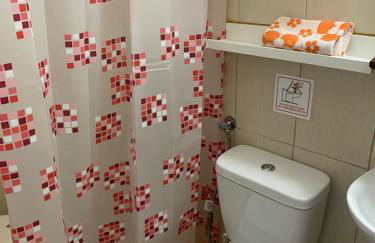 Xanthoula rooms -ενοικιαζομενα δωμάτια Ξανθουλα - Photo 8