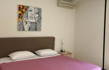 Casa della Nonna - Palau centro - Foto 7