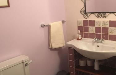 El Mirador - Foto 32