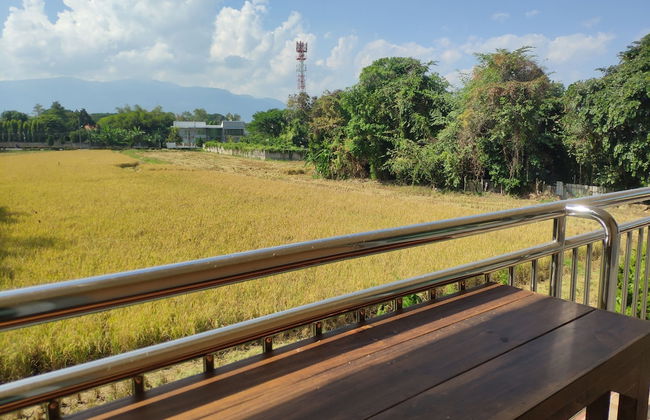 Momoka Luxury Villa - Foto 19