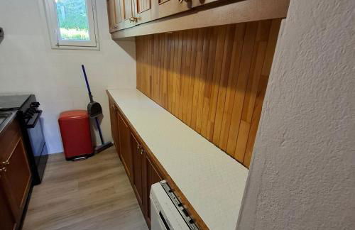 Le Relais des Cimes - Foto 4