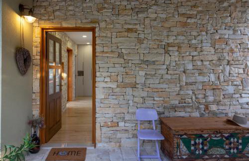 Villa Romance - Foto 21