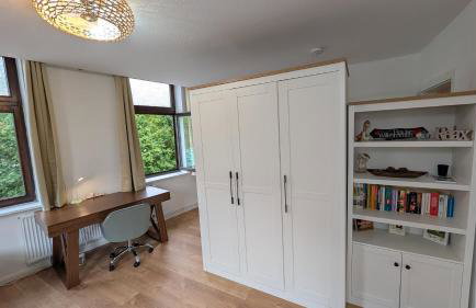 Ferienwohnung Lehmann - Foto 17