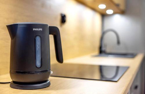 Wilcza Stodoła 2 - Foto 12