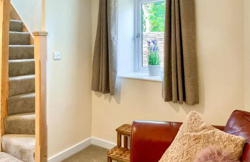 The Old Posthouse Barn - Uk50191 - Foto 4